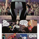 Image: Marvel Comics